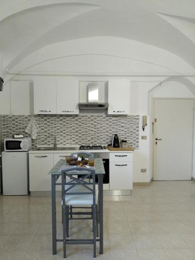 C'Era Una Volta Verbania Intra Bagian luar foto