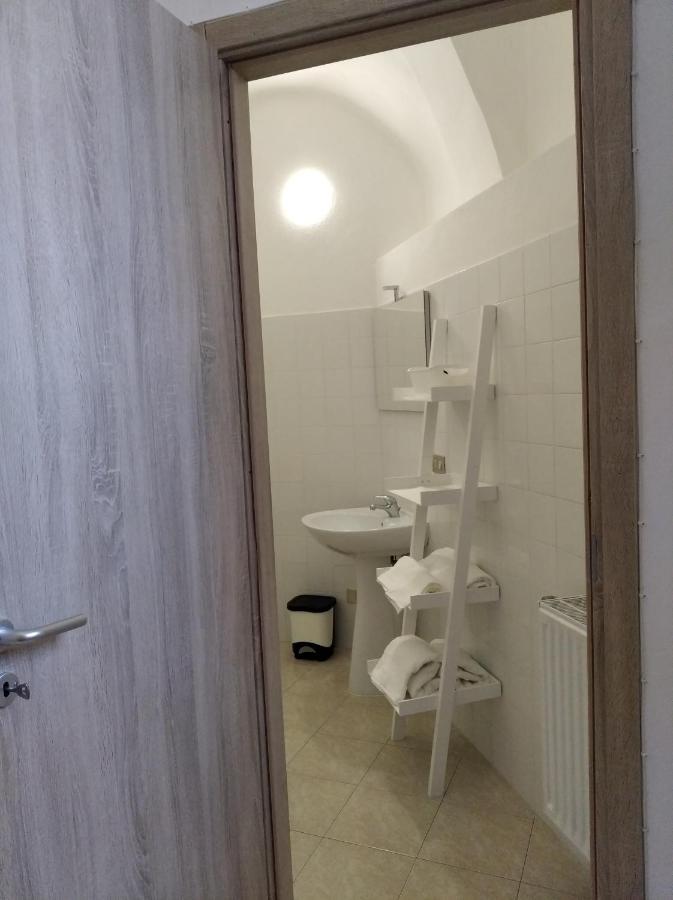 C'Era Una Volta Verbania Intra Bagian luar foto