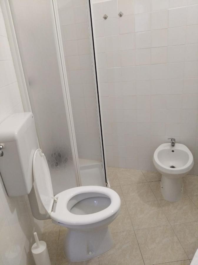 C'Era Una Volta Verbania Intra Bagian luar foto